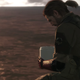 Image for article titled That Awkward Moment When Hideo Kojima Doesn't Appear